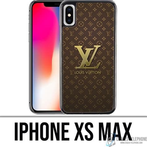 iphone xs max case lv|iPhone XS Max protective case.